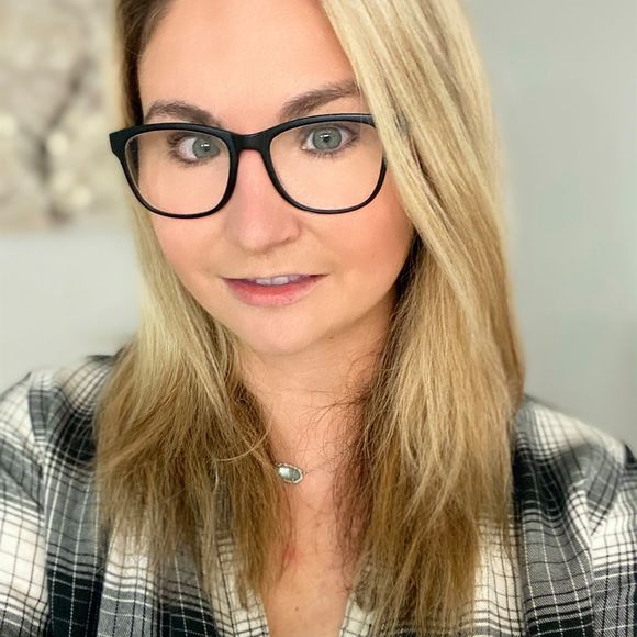 laurenzo_lisa